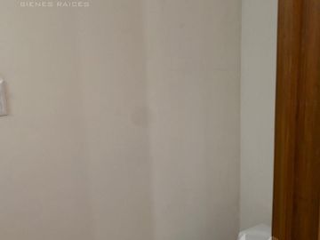 CASAS EN VENTA DE 3  RECAMARAS EN LA COL. DEL PUEBLO