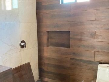 CASAS EN VENTA DE 3  RECAMARAS EN LA COL. DEL PUEBLO
