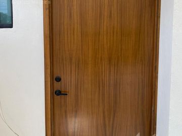 CASAS EN VENTA DE 3  RECAMARAS EN LA COL. DEL PUEBLO