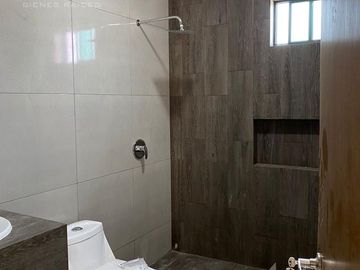 CASAS EN VENTA DE 3  RECAMARAS EN LA COL. DEL PUEBLO