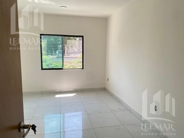 CASAS EN VENTA DE 3  RECAMARAS EN LA COL. DEL PUEBLO