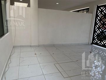 CASAS EN VENTA DE 3  RECAMARAS EN LA COL. DEL PUEBLO