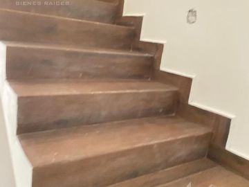 CASAS EN VENTA DE 3  RECAMARAS EN LA COL. DEL PUEBLO