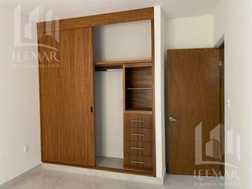CASAS EN VENTA DE 3  RECAMARAS EN LA COL. DEL PUEBLO