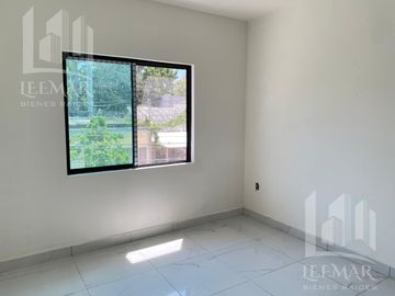 CASAS EN VENTA DE 3  RECAMARAS EN LA COL. DEL PUEBLO