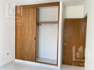 CASAS EN VENTA DE 3  RECAMARAS EN LA COL. DEL PUEBLO