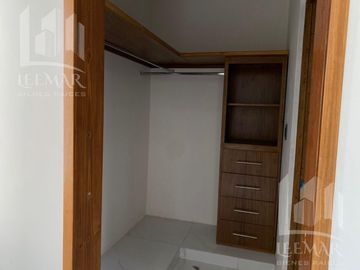 CASAS EN VENTA DE 3  RECAMARAS EN LA COL. DEL PUEBLO