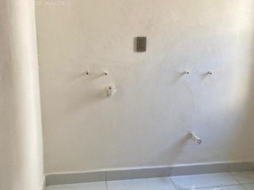 CASAS EN VENTA DE 3  RECAMARAS EN LA COL. DEL PUEBLO