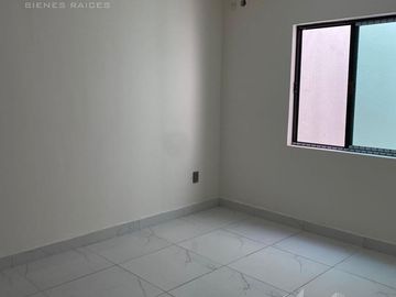 CASAS EN VENTA DE 3  RECAMARAS EN LA COL. DEL PUEBLO