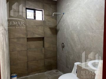 Departamentos en  Venta, de 2 recamaras en Col. Del Pueblo