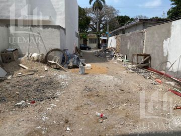 Departamentos en  Venta, de 2 recamaras en Col. Del Pueblo