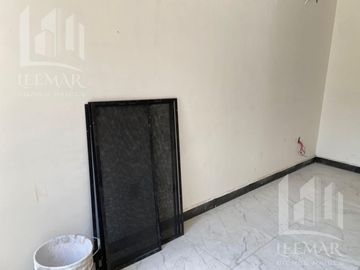 Departamentos en  Venta, de 2 recamaras en Col. Del Pueblo