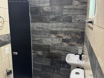 Casas en Venta de 2 recamaras en Montealto, Altamira