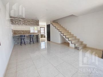 Casas en Venta de 2 recamaras en Montealto, Altamira
