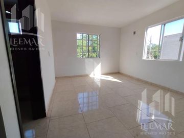 Casas en Venta de 2 recamaras en Montealto, Altamira
