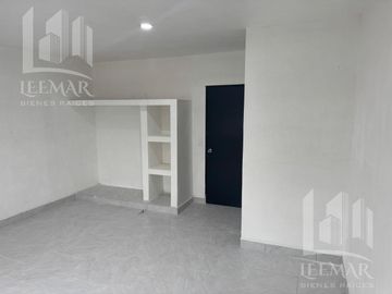 Casas en Venta de 2 recamaras en Montealto, Altamira