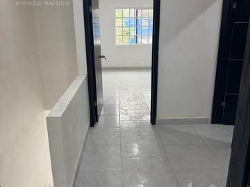 Casas en Venta de 2 recamaras en Montealto, Altamira