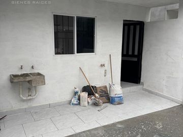 Casas en Venta de 2 recamaras en Montealto, Altamira