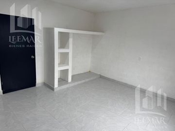 Casas en Venta de 2 recamaras en Montealto, Altamira