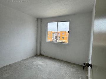 Casas en Venta de 2 recamaras en Montealto, Altamira
