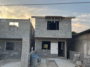 Casas en Venta de 2 recamaras en Montealto, Altamira
