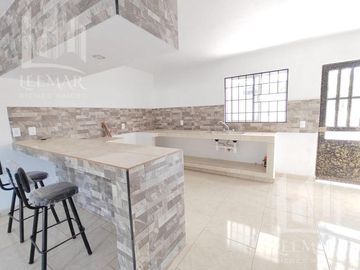 Casas en Venta de 2 recamaras en Montealto, Altamira