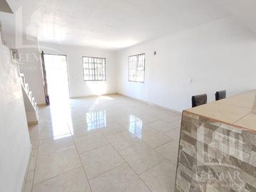 Casas en Venta de 2 recamaras en Montealto, Altamira