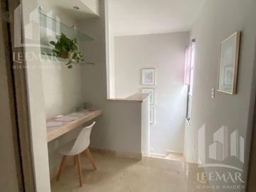 CASAS NUEVAS EN VENTA, DE 3 RECAMARAS EN COL. AMPLIACION NACIONAL