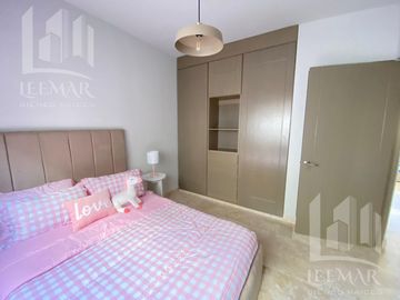 Casas nuevas en Venta de 3 recamaras en Col. Ampliacion Unidad Nacional