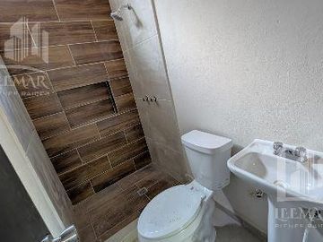 Departamento en venta de 2 recamaras en Zona Centro, Tampico