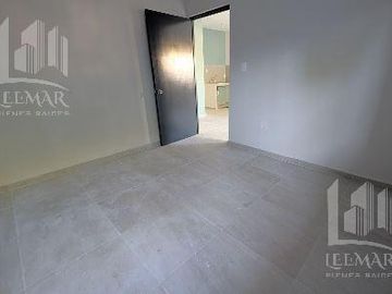 Departamento en venta de 2 recamaras en Zona Centro, Tampico