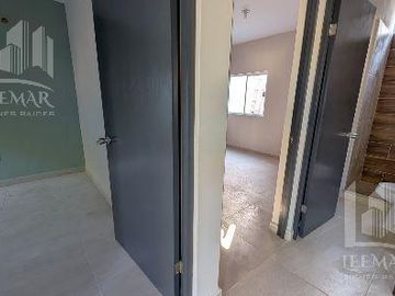 Departamento en venta de 2 recamaras en Zona Centro, Tampico