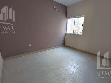 Departamento en venta de 2 recamaras en Zona Centro, Tampico
