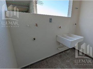 Departamento en venta de 2 recamaras en Zona Centro, Tampico