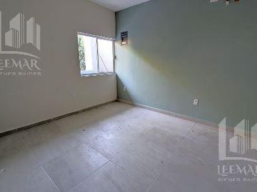 Departamento en venta de 2 recamaras en Zona Centro, Tampico