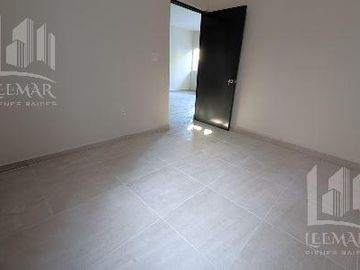 Departamento en venta de 2 recamaras en Zona Centro, Tampico