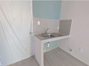 Departamento en venta de 2 recamaras en Zona Centro, Tampico