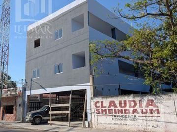 Departamento en venta de 2 recamaras en Zona Centro, Tampico