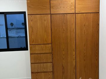 Departamentos en Venta con Vista a la Laguna del Carpintero