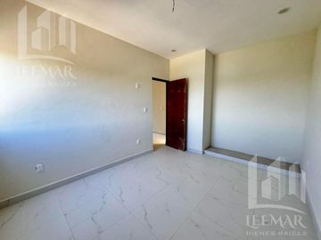 Departamentos en Venta con Vista a la Laguna del Carpintero