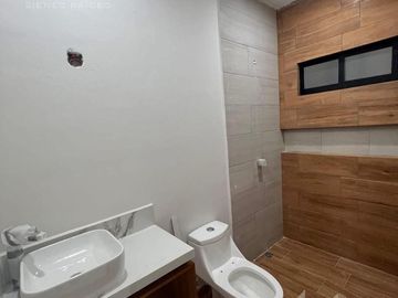 Departamentos en Venta con Vista a la Laguna del Carpintero