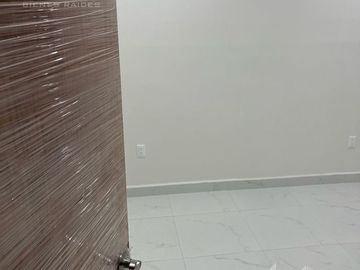 Departamentos en Venta con Vista a la Laguna del Carpintero