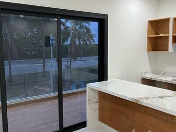 Departamentos en Venta con Vista a la Laguna del Carpintero