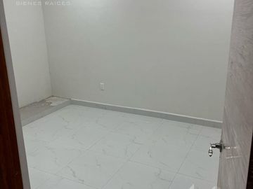 Departamentos en Venta con Vista a la Laguna del Carpintero