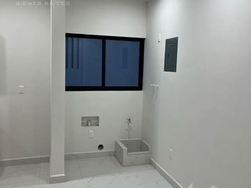 Departamentos en Venta con Vista a la Laguna del Carpintero