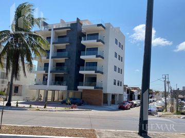 Departamentos en Venta con Vista a la Laguna del Carpintero