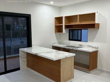 Departamentos en Venta con Vista a la Laguna del Carpintero