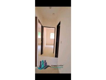 !VENTA CASA ESPECTACULAR!
