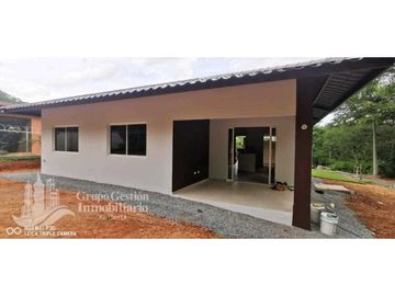 !VENTA CASA ESPECTACULAR!