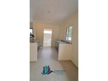 !VENTA CASA ESPECTACULAR!